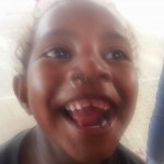 happy-girl-akamasoa-madagascar